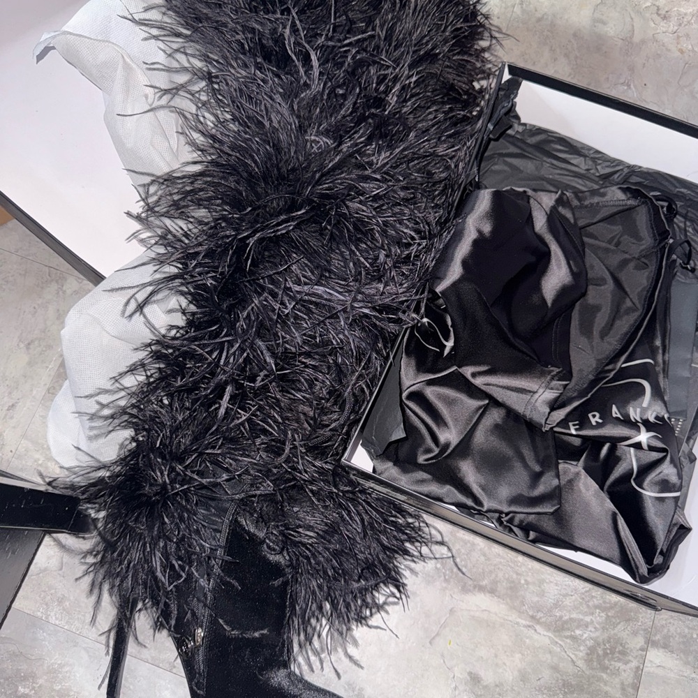 Shop franki boots